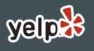 YelpLogo