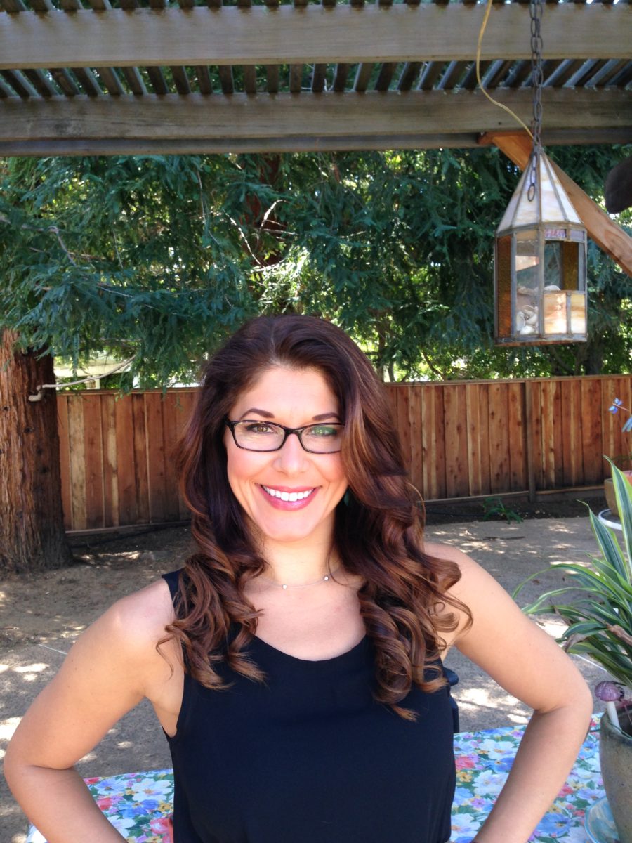Z Animal Lover, business photo 5
